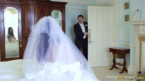 brazzers wedding|Brazzers Wedding Porn Videos 